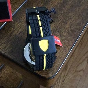 g shock 166 inter corsa price